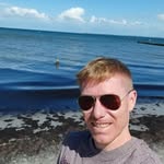 Daniel Brehmer - @danischewski82 - Instagram