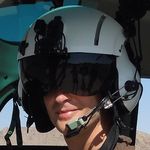 Daniel Brehmer - @x_prime_85 - Instagram