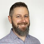 Daniel Brehmer - @brehmereducation - Instagram