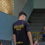 Daniel Brehmer - @daniel.brehmer_ - Instagram