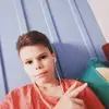 Daniel Brehmer - @danielbrehmer - TikTok