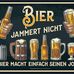 Daniel Brehmer - Facebook