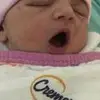 Daniela Brehmer - @danielabrehmer1 - TikTok