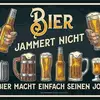 danielbrehmer1 - @danielbrehmer1 - TikTok