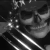 danielbrehmer785 - @danielbrehmer785 - TikTok