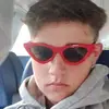 danielbrehmer7 - @danielbrehmer7 - TikTok