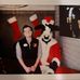 Dan Brandenstein - Facebook