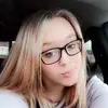 Dani breidenstein - @danielle_breidenstein - TikTok