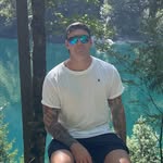 Daniel Breidenstein - @daniel.breidenstein - Instagram