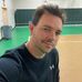 Daniel Breidenstein - Facebook