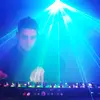 Daniel Breidenstein - @davedelicious - TikTok