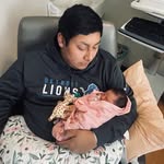 Daniel Breidenstein - @_breidenstein_ - Instagram