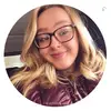 Danielle | Dog mom✨🦋 - @daniellebreidenstein - TikTok