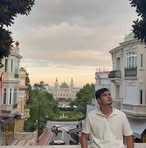 Dániel Breining - Facebook