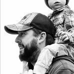 Daniel Breininger - Facebook