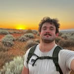 Daniel Breininger - @daniel_b33 - Instagram