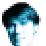 Daniel Breininger - Facebook