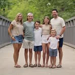 Danielle Maroney Breininger - Facebook