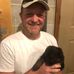Daniel Breach - Facebook