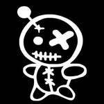 Daniel Breisch - @voodoogamingyt - Instagram