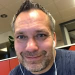 Daniel Breisch - @daniel_breisch - Instagram