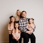 Daniel Breisch - @dbreisch55 - Instagram