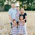 Daniel Breisch - Facebook