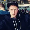 Daniel Brisch - @danielbrisch - TikTok