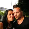 Daniela Breisch - @danielabreisch - TikTok
