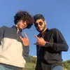 Daniel..Breish - @daniel..breish - TikTok