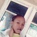 Daniella Presh - Facebook