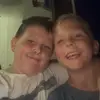 Dany Breisch - @danybreisch - TikTok