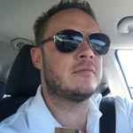 Daniel B - @daniel_breitenreiter - Instagram