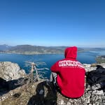 Daniel Br - @daniel.breiti - Instagram