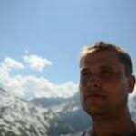Daniel Breit - @dan.s.br - Instagram
