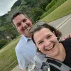 Daniel Breit - @daniel.breit4 - TikTok