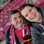 Daniel Breit - @breit112 - Instagram