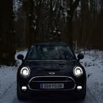 Daniel Breit - @_daniel_breit_ - Instagram