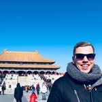 Daniel Breit - @dbreitsb - Instagram