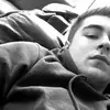 Daniel Breit - @danielbreit1 - TikTok