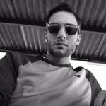 Daniel Breit - @_d_breit - Instagram