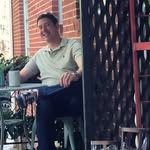 Daniel Breit - @dbreit88 - Instagram