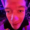 Daniel Breit - @danielbreit - TikTok