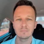 Daniel Breitembach - @daniel_breitembach - Instagram