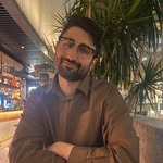 Daniel Breitenberger - @daniel_breitenberger - Instagram
