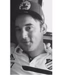 Daniel Breitenberger - @danielbreitenberger - Instagram