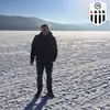 Daniel Breitenfellne - @danielbreitenfellner - TikTok