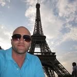 Daniel Breitenmoser - @danielbreitenmoser - Instagram