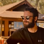 Daniel Breitenstein - @daniel_breitenstein - Instagram