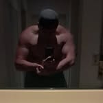 Daniel Breitfuss - @daniel.breitfuss - Instagram